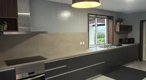 Barcelos Residence Living - Image 4
