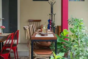 RedDoorz Syariah near Suncity Mall Sidoarjo - Image 3