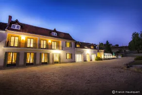 Gite Domaine de Trevety - Image 3