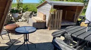 Bregnedalsgaard Bondegårdsferie - Image 3