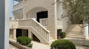 Apartmani Silence - Image 5