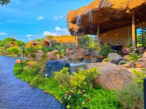 Good afternoon Khaoyai - Image 5