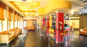 Hotel Mediterraneo - Image 3
