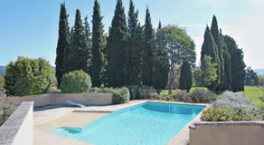 Domaine la Carraire - Image 2