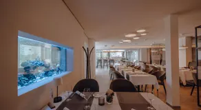 Hotel-Restaurant Römerhof Superior - Image 4