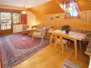 Landhaus Birgbichler - Apartments in Ramsau am Dachstein - inklusive Sommercard! - Image 4