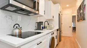 Chic 2BR Stay-Steps From Central Park - Image 5