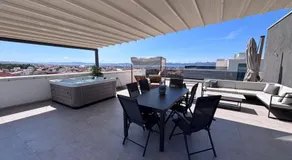Lux Penthouse Paradise - Image 4