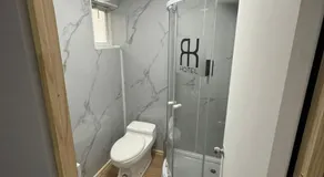 Hotel RK - Image 4