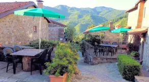 Agriturismo Ristoro del Cavaliere - Image 4