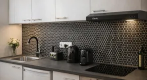 Sweet Home - Image 2