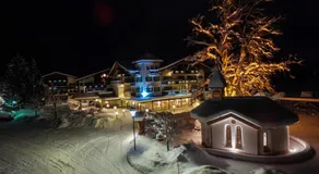 Gasthof Bad Hochmoos - Image 3