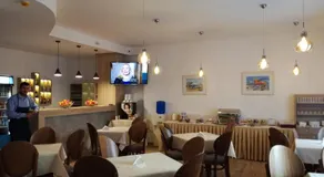 Boutique Villa Arte - Image 5