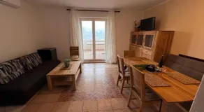 Apartments Pirka - Image 2