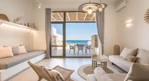 Onar Beach Houses - Image 2