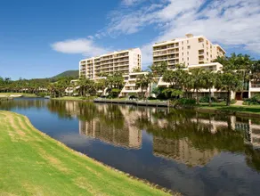 Pacific Bay Resort - Image 4