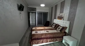 La Siesta Beach Resort - Image 2