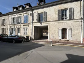 Milly COCOON / centre ville - Image 4