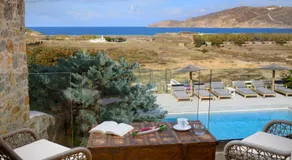 Mykonos Dream Villas - Image 4
