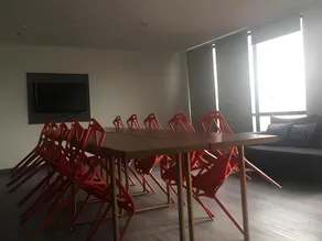 Mc Hotel - Image 5