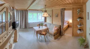 Haus Singer - Image 2