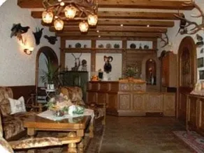 Hotel-Restaurant Jägerhof - Image 5