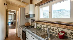 Casale Greppobello - Image 3