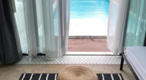 Adoor hotel Khao Yai - Image 2