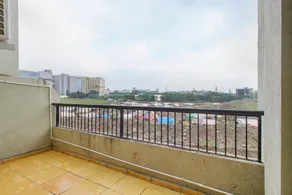 Hotel O Star Inn - Image 1