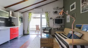 Dalmatia Paradise Apartments - Image 3