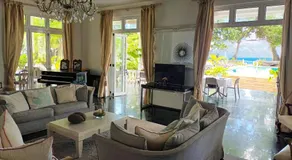 Chateau Elysium - Image 4
