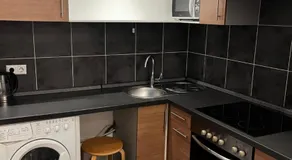 Alina Apartament - Image 3