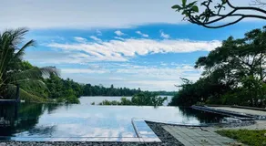 Kalapuwa Resort - Image 4