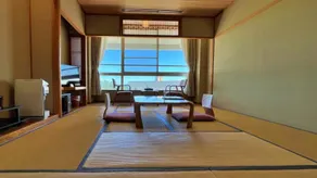 Iwaki Shinmaiko Heights - Image 4