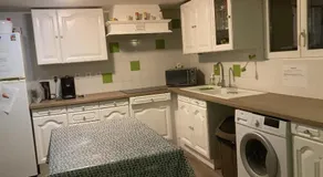 Comme à la maison ! - Image 3
