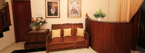 Fort Thari Inn - Image 4