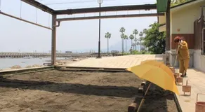Kannawaso - Image 3