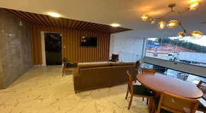 Hotel Colibri Viçosa - Próximo a UFV - Image 3