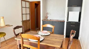 Chez Kapameï - Image 2