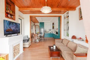 Vy Xuân home - Image 2