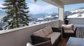 Hotel & Spa Sonnenparadies by Falkensteiner - Image 5
