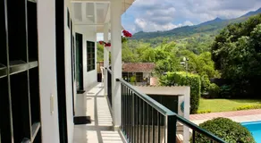 Quinta Baroe - Image 4