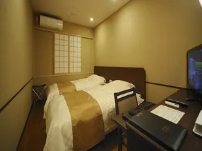 Tokyo Yugawara Onsen Manyo no Yu - Image 4