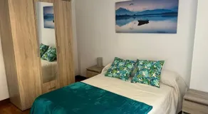 Apartamento San Vicente - Image 2