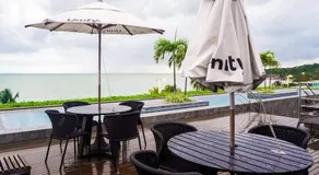 Premium Garden Flat Completo-41m2 & Cleo Hospeda - Image 3
