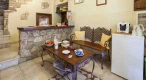 Al Campanaro b&b - Image 2