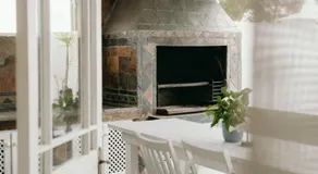 Summer House B&B - Image 4