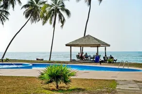 Elmina Bay Resort - Image 4