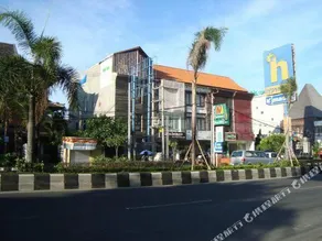Bali Caps Hostel - Image 3