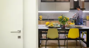 B&B RONCO ZAFFARANA - Image 3